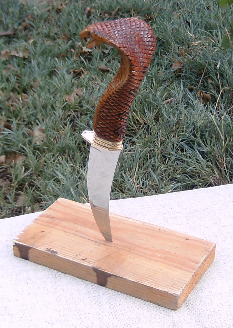 лев2.JPG