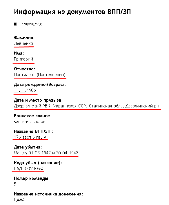 Левченко ОБД жив 2.png