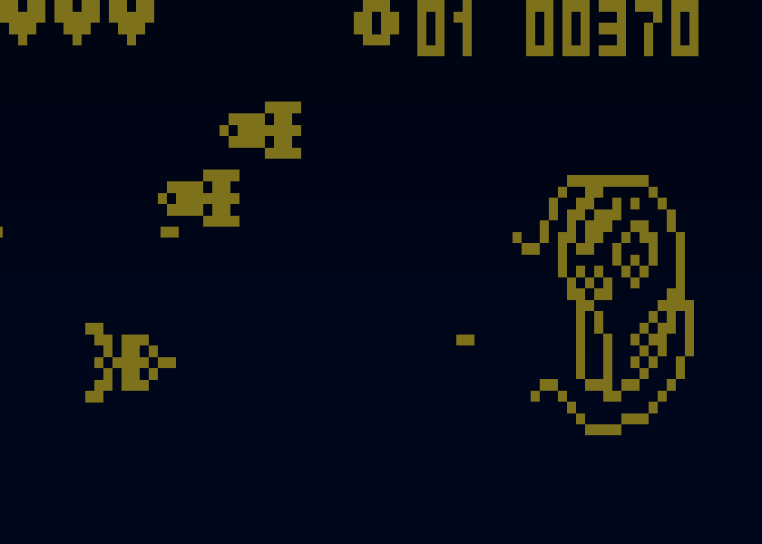 level1_screenshot.png