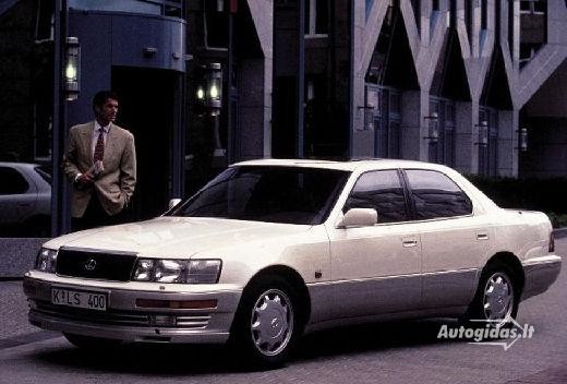 lexus-ls400-1992-1995.jpg