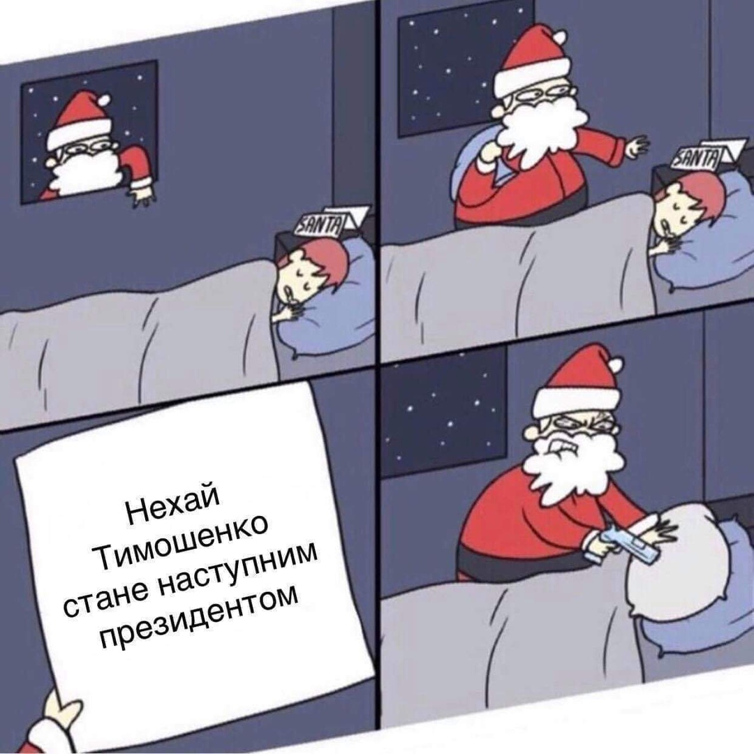 LFE1hQMyRV4.jpg