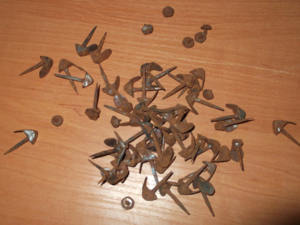 личные 133.jpg