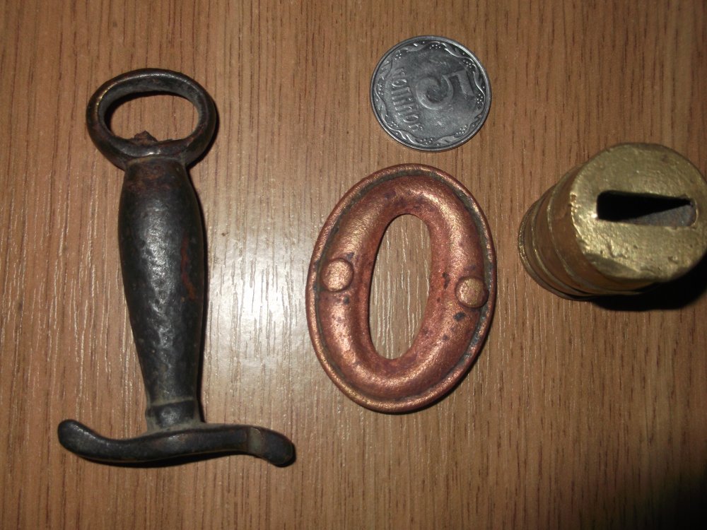 личные 224.jpg