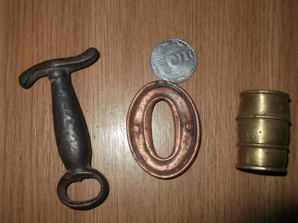 личные 226.jpg
