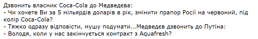 lilili.png