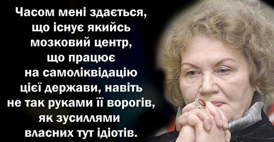 лин.jpg