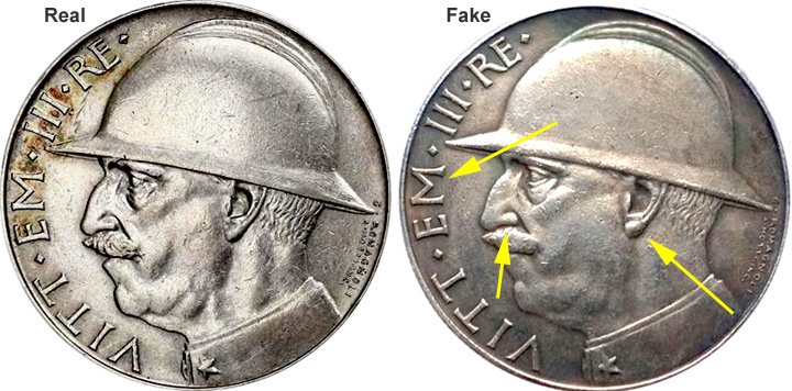 lire_20_1928.jpg