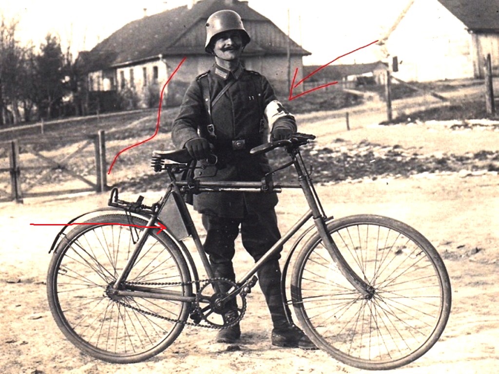 lisped1.jpg