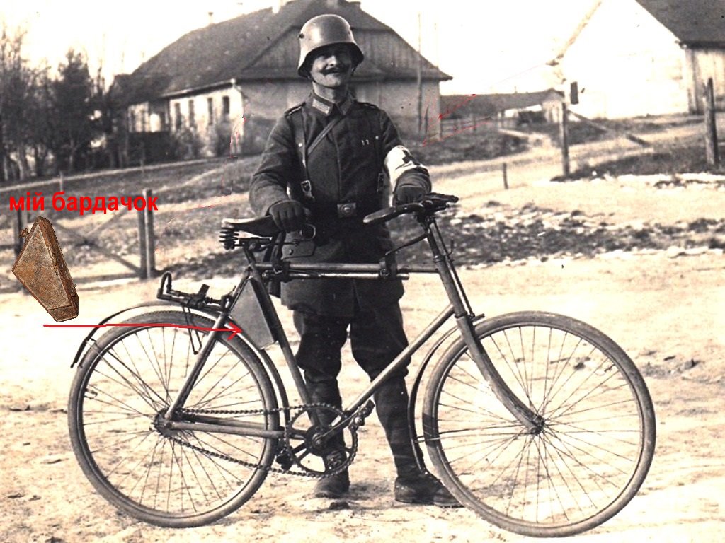 lisped1а.JPG