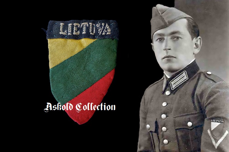 Lithuanian shield a.jpg