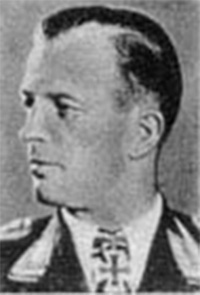 Litjens, Stefan.jpg