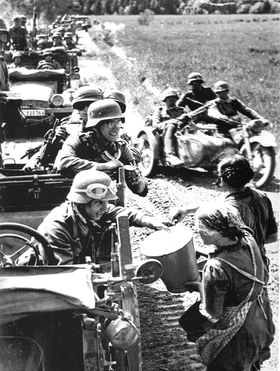 litovka1.jpg
