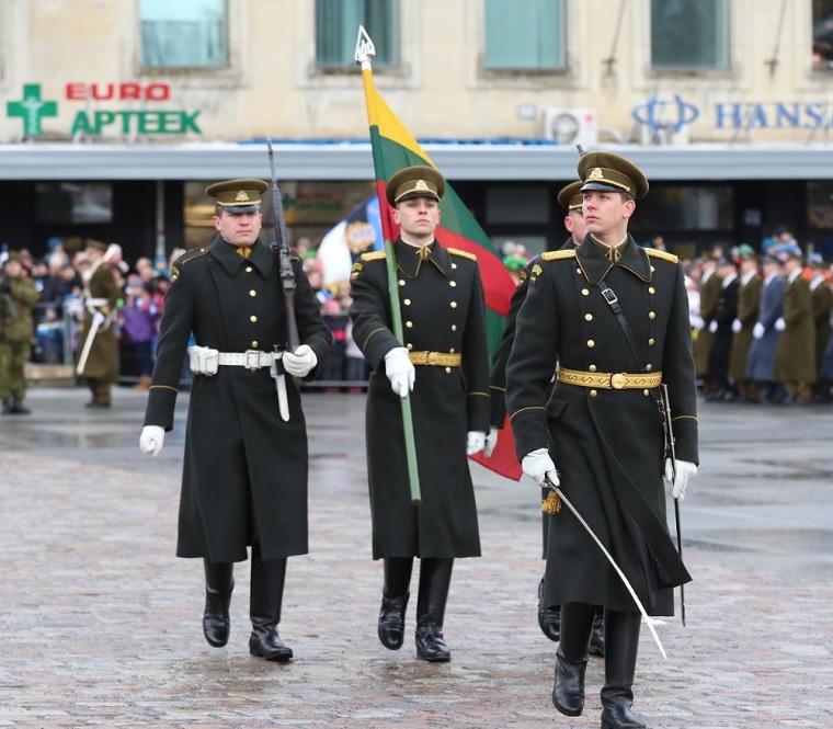 Литва .jpg