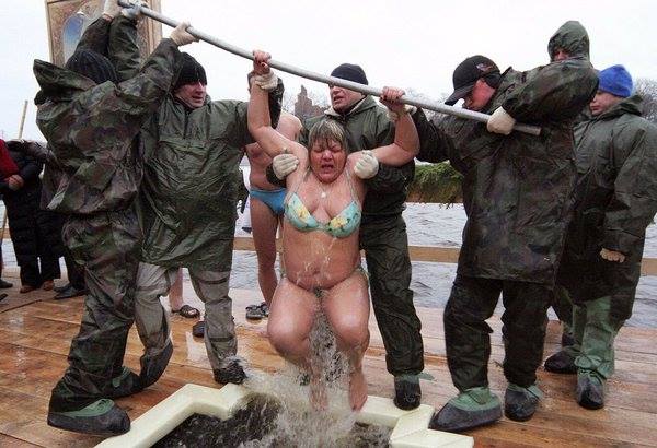 люки2.jpg