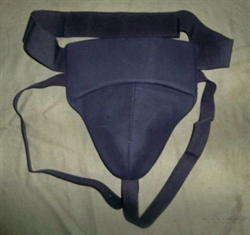 ll_945310.JPG