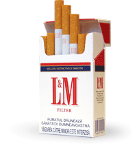 lm_filter.gif