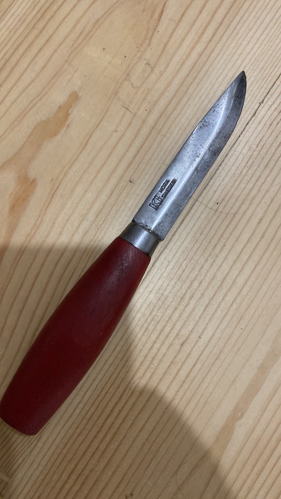 LMSA0596.JPG