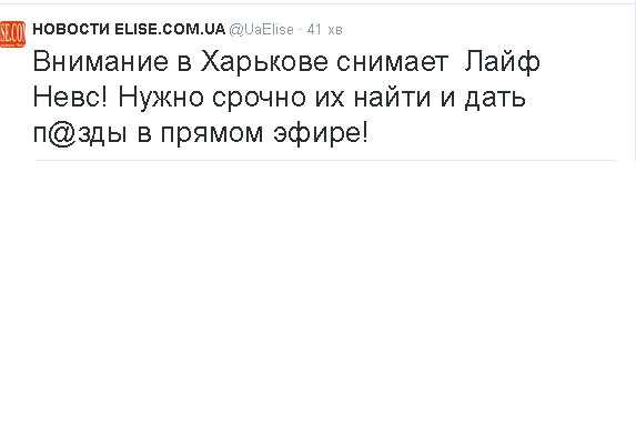 ln.PNG