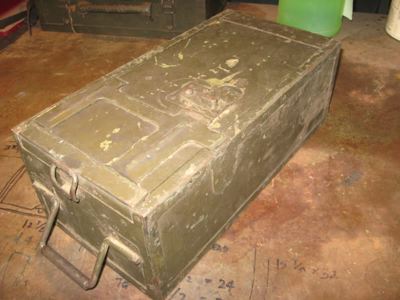 loader1.jpg