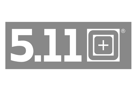 logo-5-11_neu.png