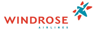 Logo-airlines-WINDROSE.jpg