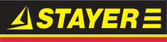 logo.gif