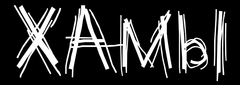 logo.jpg