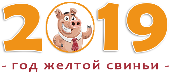 logo-retina.png