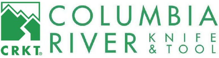 logo2.jpg
