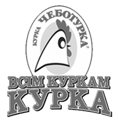 logo_chebaturka.png