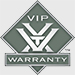 logo_vtx-vip_silver-green_low-res_1_6_s (1).jpg