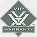 logo_vtx-vip_silver-green_low-res_1_6_s_11 (1).jpg