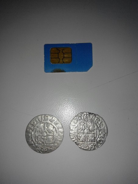 loIxpm85qcQ.jpg