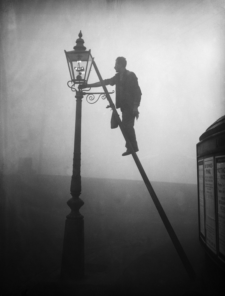 London-v-tumane-retro-foto_1.jpg