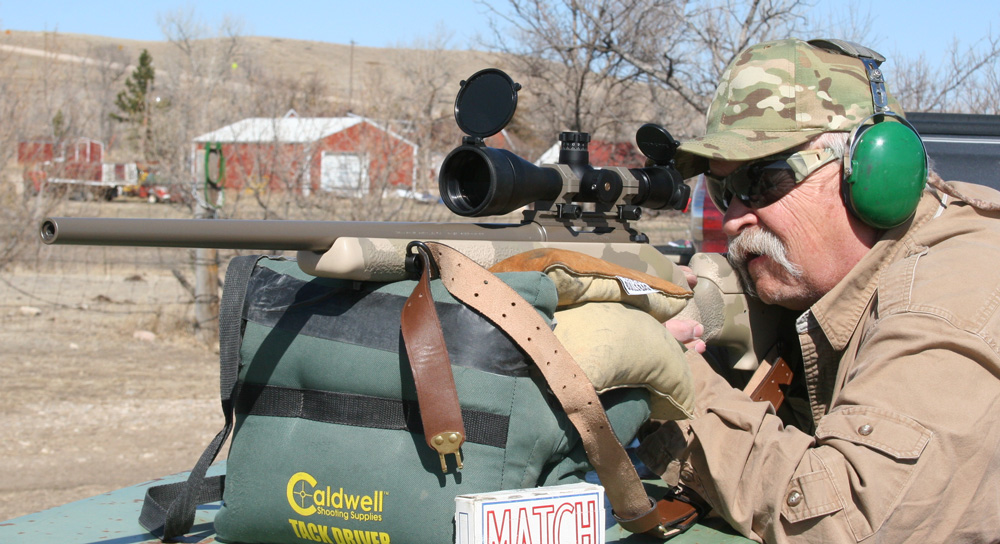 Long-Range-Rifle-2015-Leadb.jpg