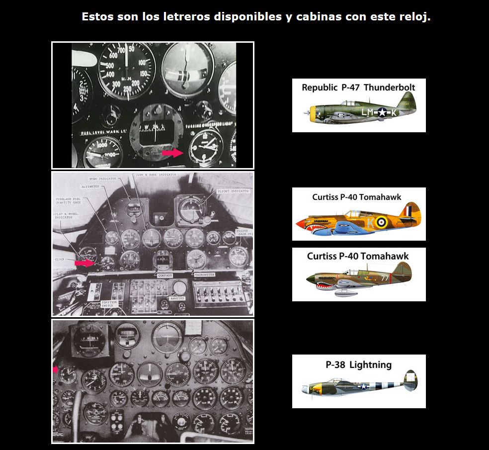 LONGINES.jpg