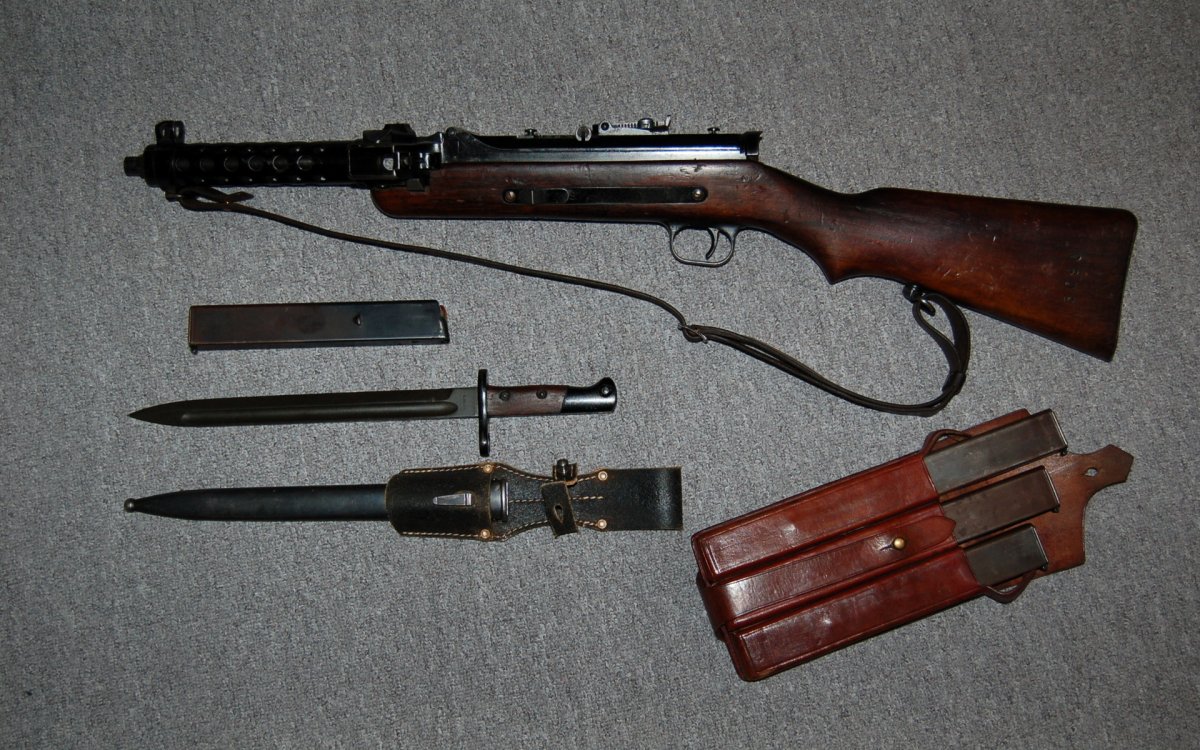look.com.ua-215766.jpg