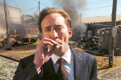 lord-of-war-cage-smoking.jpg