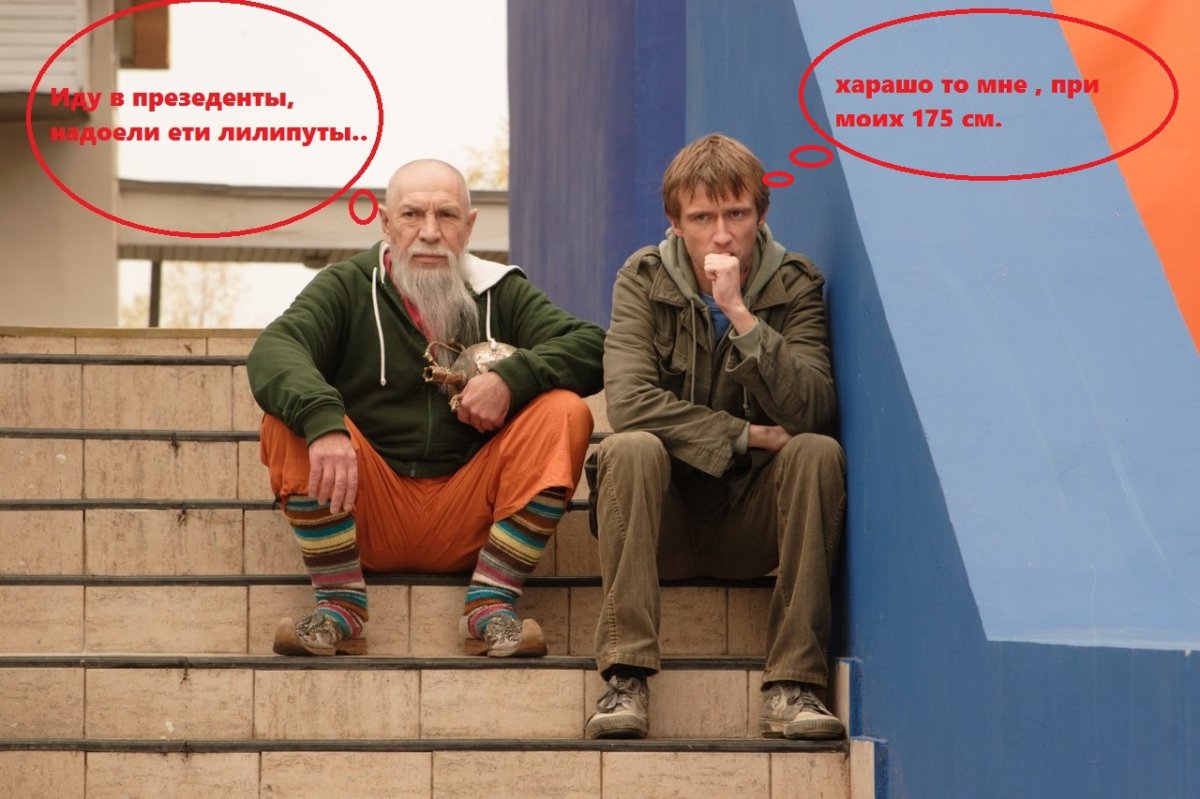 lossy-page1-1280px-Владимир_Толоконников_на_съемках_фильма__Хоттабыч__01.tif.jpg
