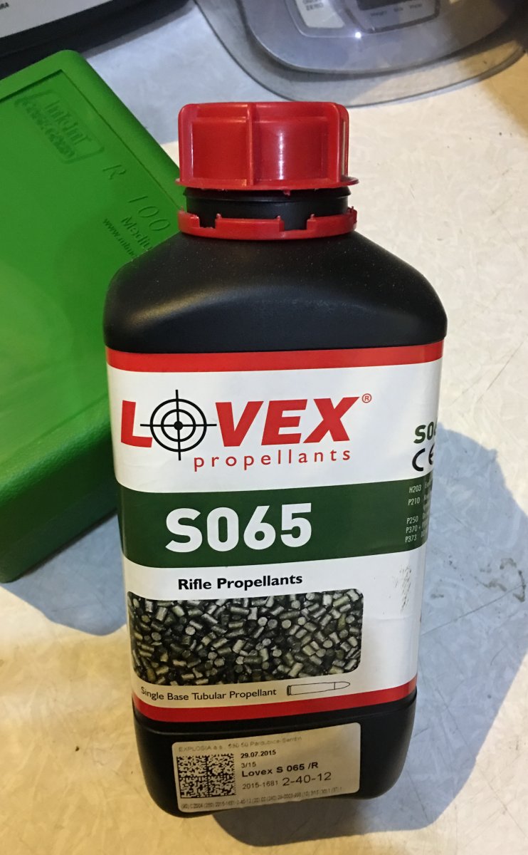 Lovex.JPG