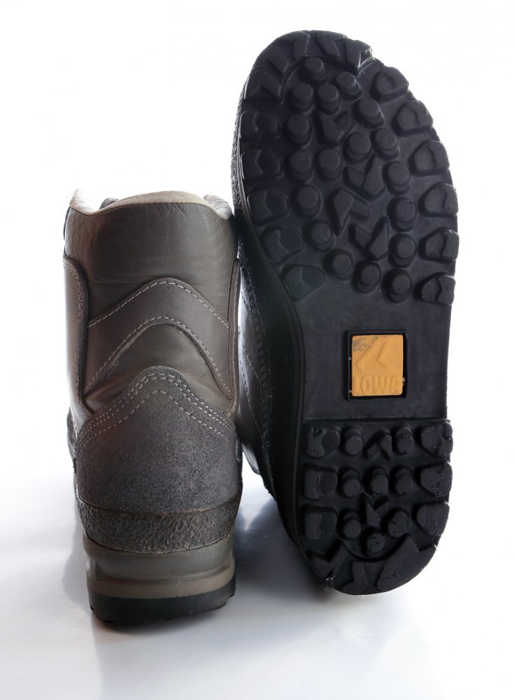 Lowa 4-web.jpg