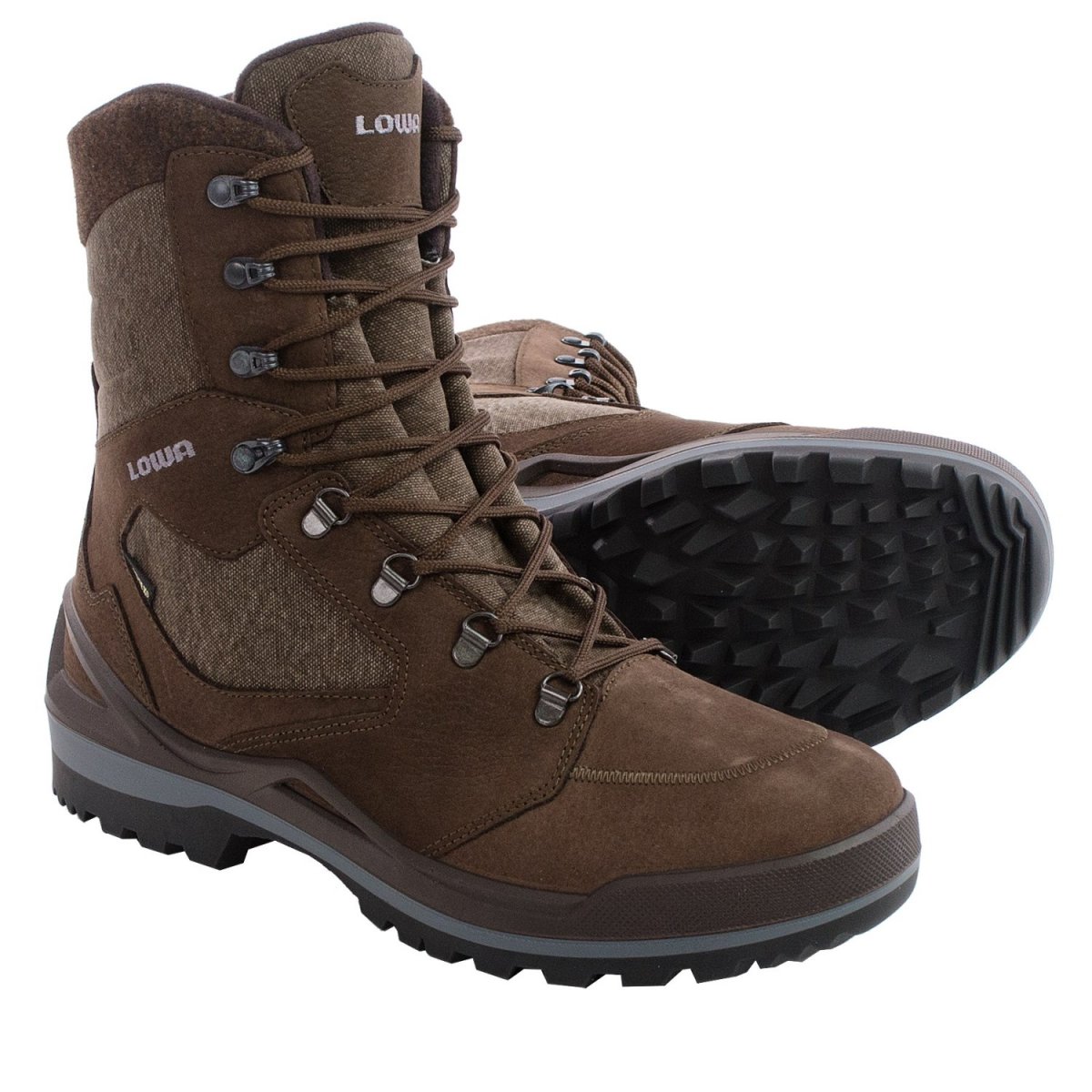 lowa-flims-gore-tex-snow-boots-waterproof-for-men-in-brown-p-9073a_01-1500.2.jpg