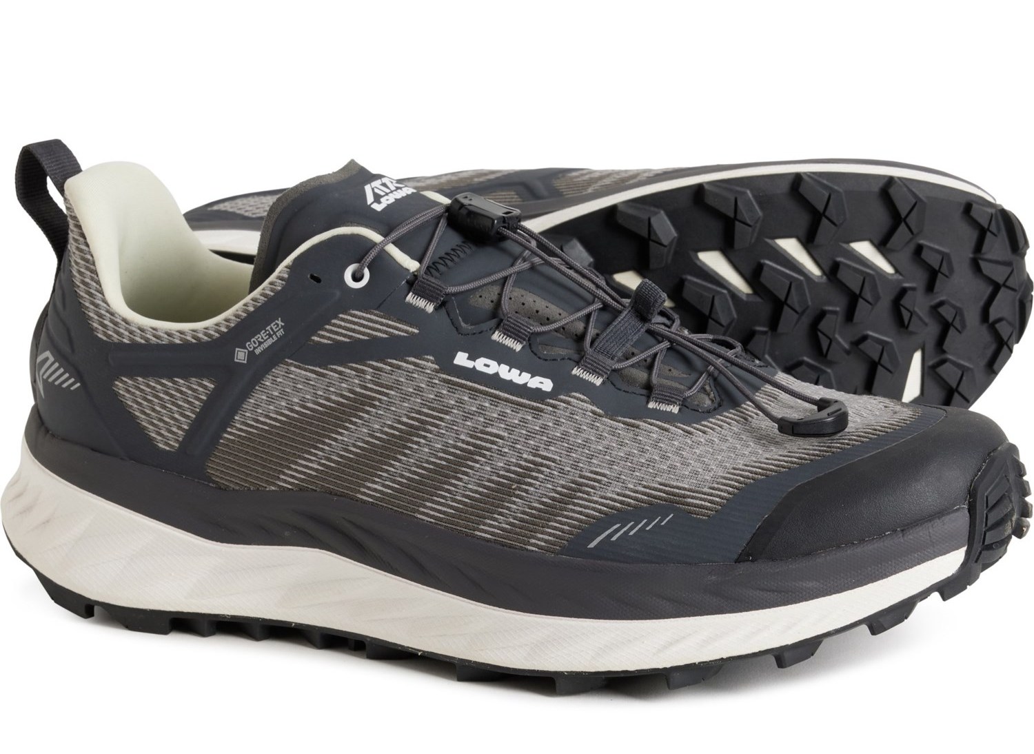 lowa-fortux-gore-tex-trail.jpg