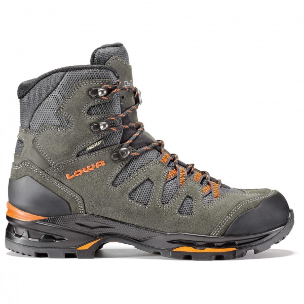 lowa-khumbu-ii-gtx-walking-boots.jpg