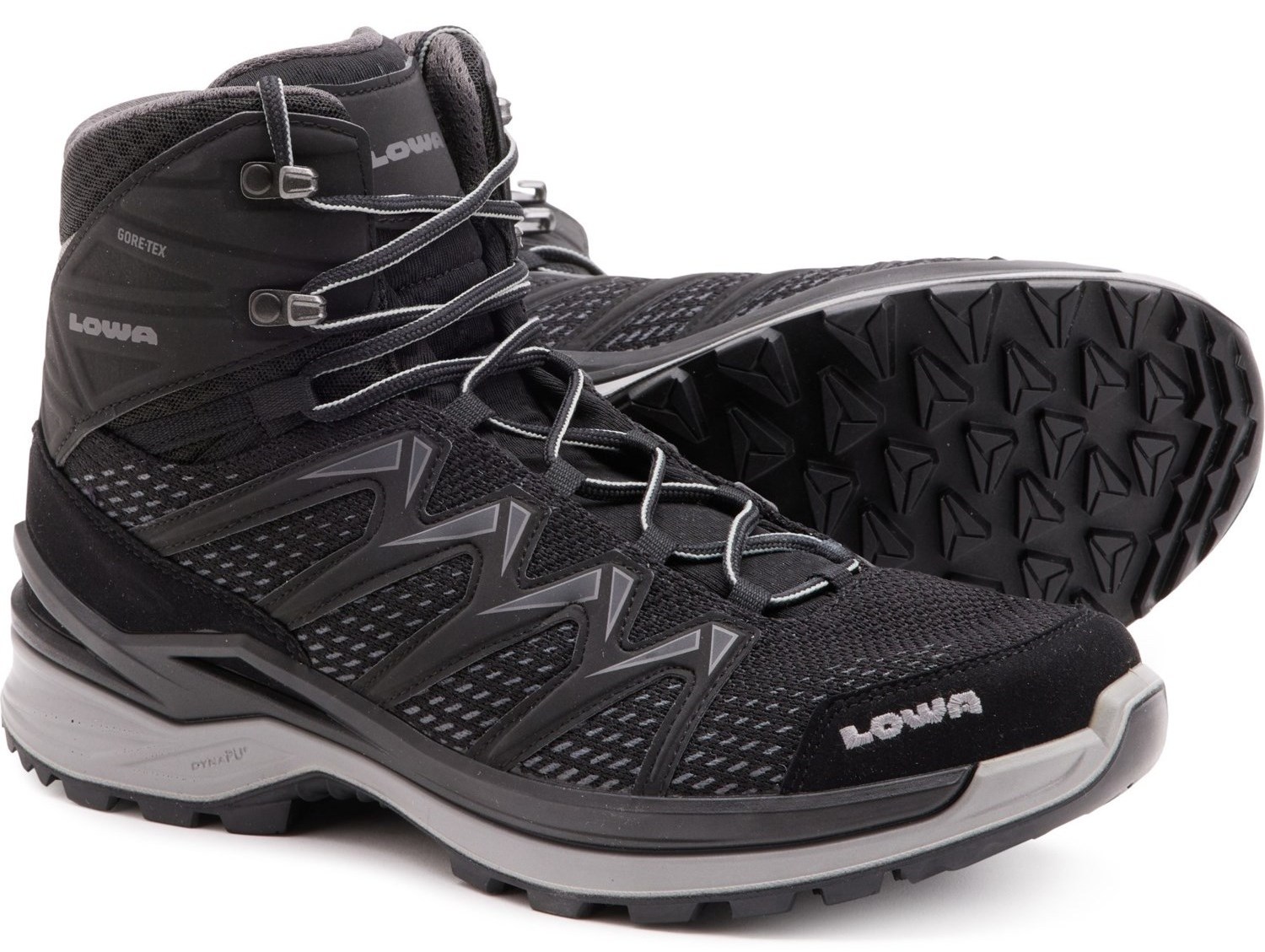 lowa-made-in-europe-innox-proiking-rproof-for-men-in-black-grey_p_3njgx_01_1500.2.jpg