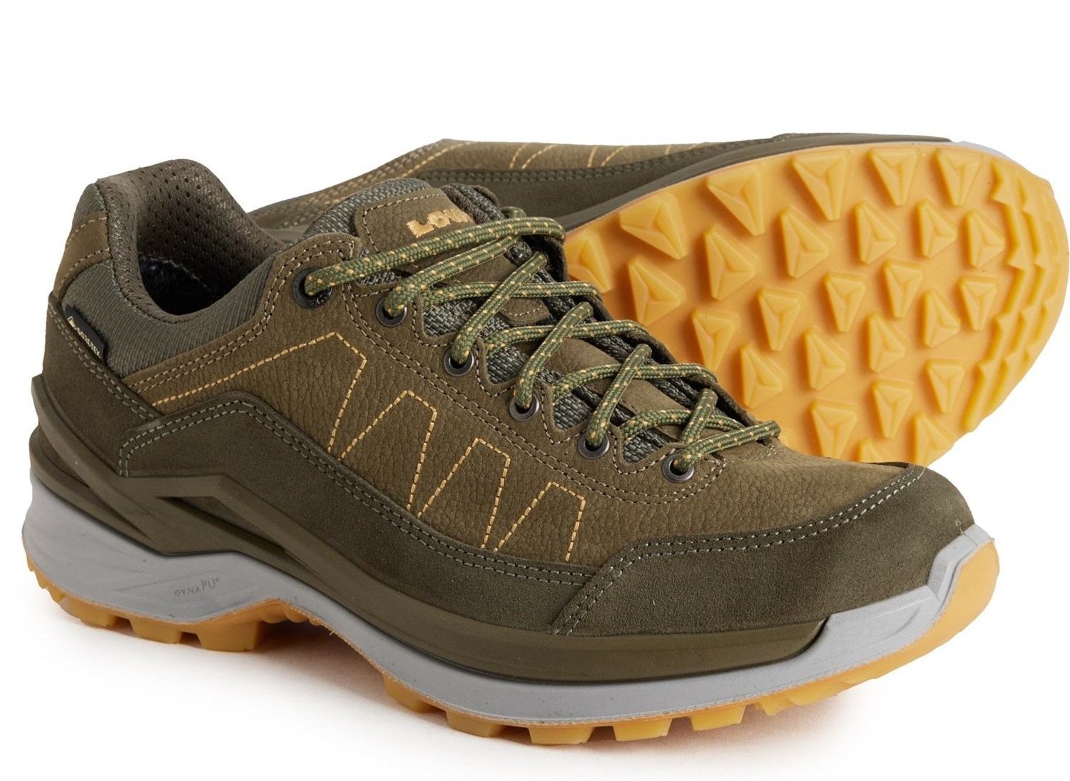 lowa-madking-boots-waterproof-for-men-in-olive-camel_p_4tych_01_1500.3.jpg