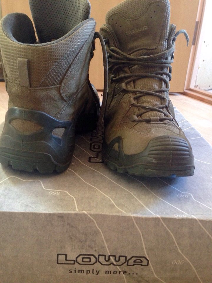 lowa4.jpg
