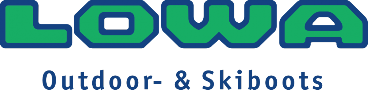 Lowa_logo.png