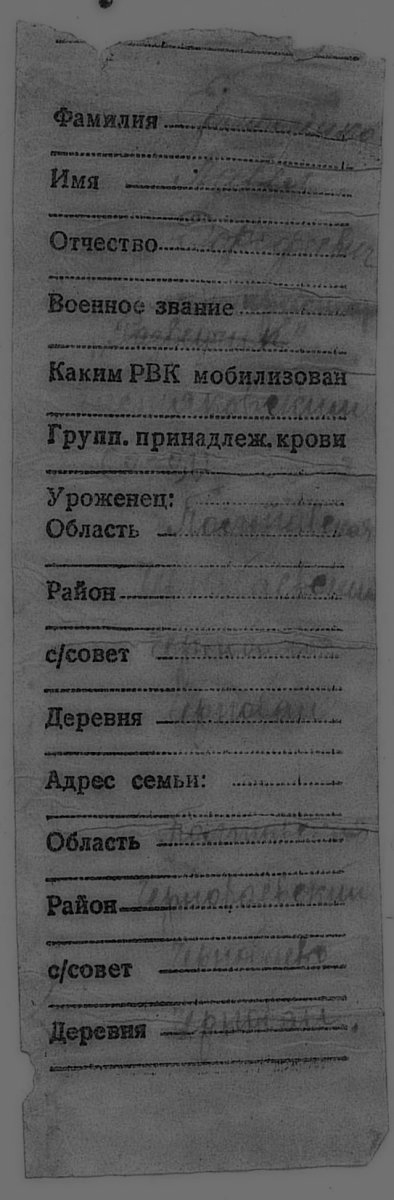 ЛОЗ_Ермоленко-1.jpg
