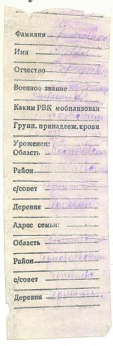 ЛОЗ_Ермоленко.jpg